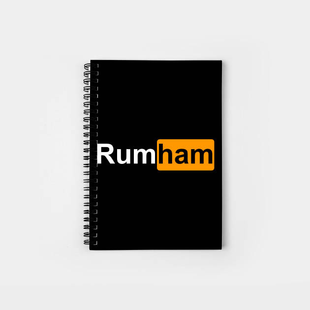 rum-ham-notebook