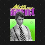 matthew-broderick-80s-vintage-style