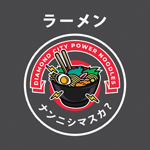 diamond-city-power-noodles