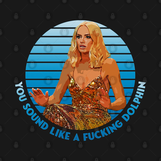 kathryn-dennis-–-you-sound-like-a-fucking-dolphin