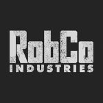 robco-industries-–-fallout