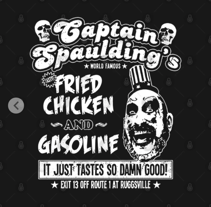 captain-spaulding’s-fried-chicken