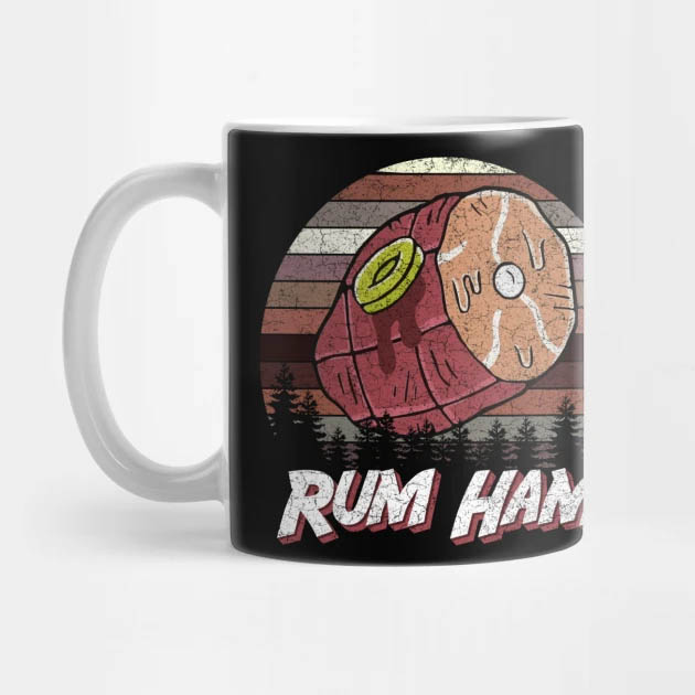 rum-ham-–-retro-mug