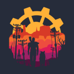 lone-wanderer-t-shirt