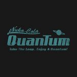 nuka-cola-quantum-vintage-fallout