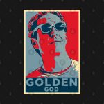 golden-god-–-hope-t-shirt