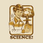fallout-science