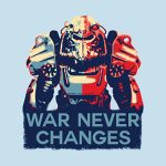 fallout-war-never-changes