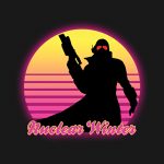 fallout-nuclear-winter