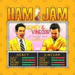 ham-jam-–-honey-and-vinegar