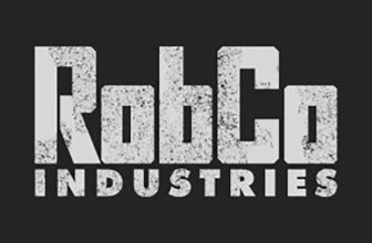 RobCo Industries – Fallout