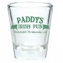 Paddy’s Pub Shot Glass – Always Sunny