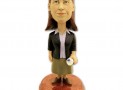 Meredith Palmer Bobblehead – The Office