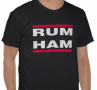 Rum Ham – Always Sunny