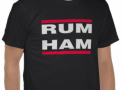 Rum Ham – Always Sunny