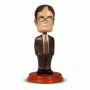 Dwight Schrute Bobblehead – The Office