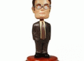 Dwight Schrute Bobblehead – The Office