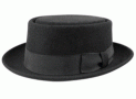 Heisenberg Hat – Breaking Bad