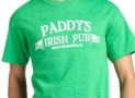 Paddy’s Irish Pub T – Always Sunny